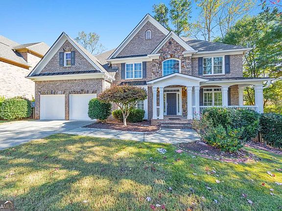 3rd image of 3161 Willowstone Dr