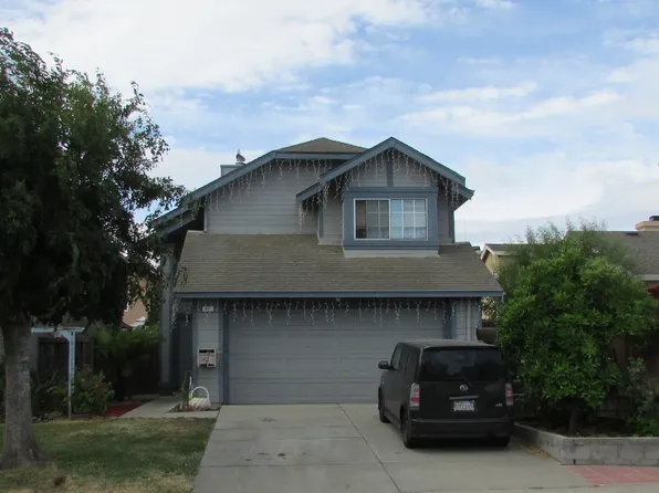 317 Brookview Dr, Oakley, CA 94561