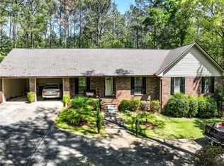 (Undisclosed Address), Valley, AL 36854