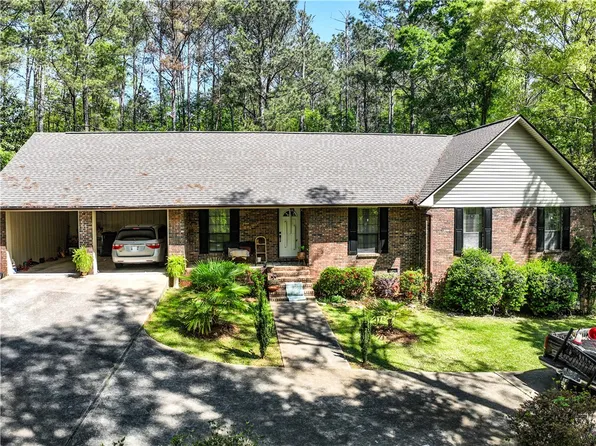 (undisclosed Address), Valley, AL 36854
