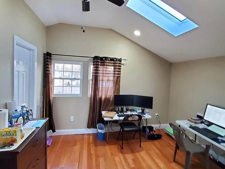 45 W Iselin Pkwy — Photo 21
