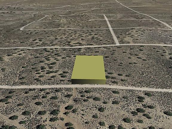 3rd image of 34th U5 B45 L6 St