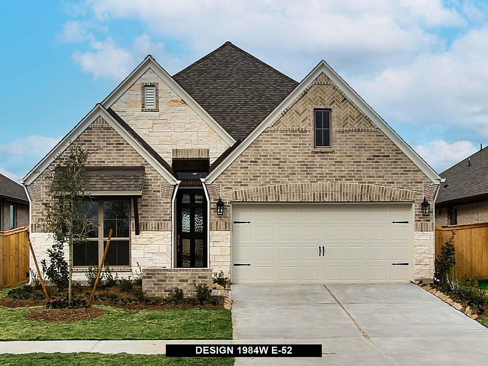 1st image of 21318 New Jersey Tea Ln