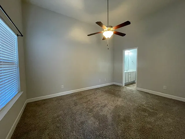 2022 Abbingdon Way — Photo 34