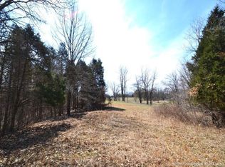 315 Lake Rd SW, Corydon, IN 47112