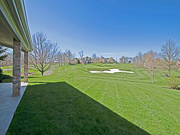 2nd image of 1130 Saint Mellion Dr