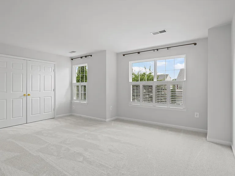 14203 Murphy Ter — Photo 14