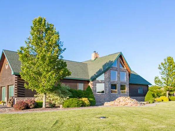 5827 Conewango Avenue Ext, Warren, PA 16365