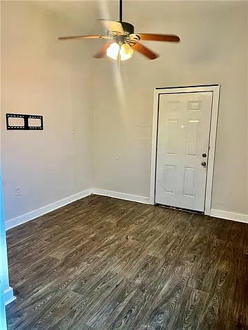 2 bed, 1.0 bath, 625 sqft, $950 — Photo 2