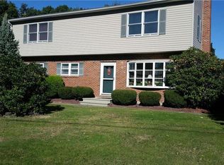 108 Fernwood Rd, Bangor, PA 18013