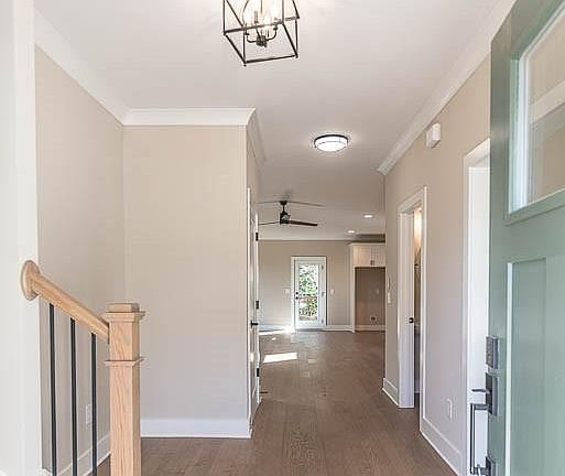 2nd image of 2475 Adair Ridge Ct