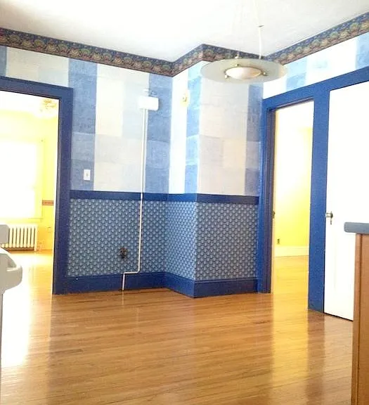 118 Cambridge St #2 — Photo 11