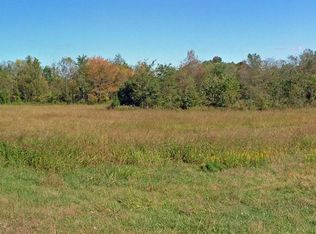 900 Mammoth Cave Rd, Cave City, KY 42127
