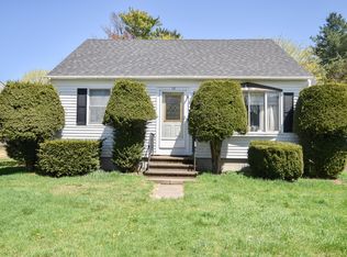 15 Maplewood Ave, Dover, NH 03820