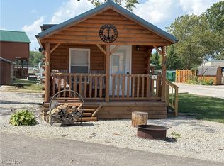 5919 Lake Rd W UNIT 13, Ashtabula, OH 44004