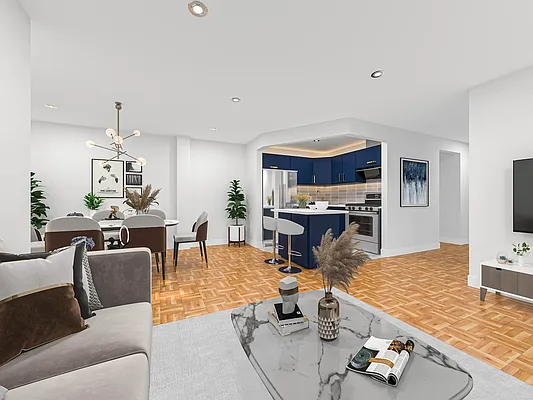 Rented by N & H Realty Group Inc | media 6