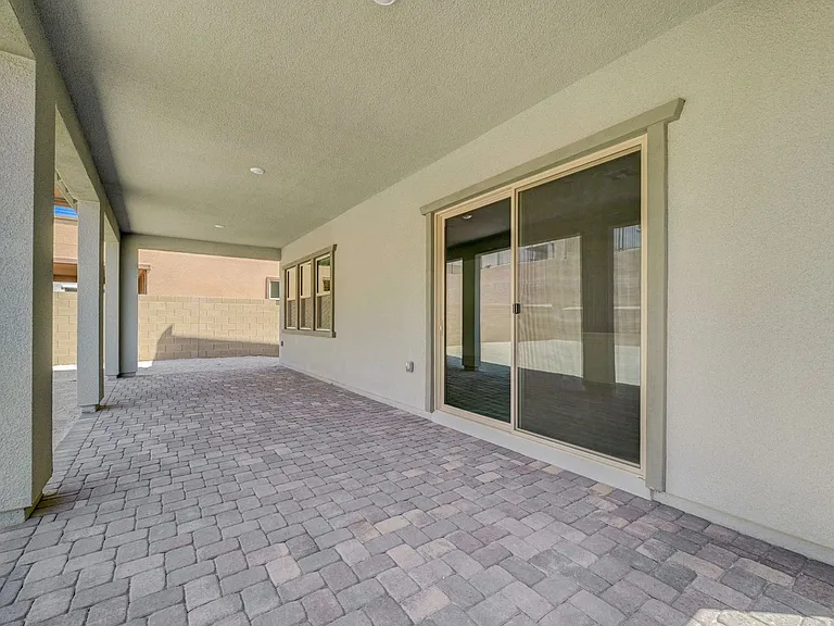 599 Clover Bar Ln — Photo 34