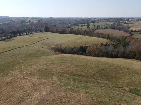 176 Coldstream Ln, Columbia, KY 42728