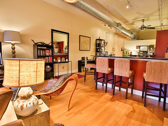 2nd image of 200 Main St APT 214