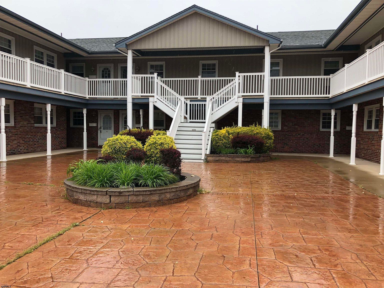 1013 W Brigantine Ave APT 6, Brigantine, NJ 08203 Zillow