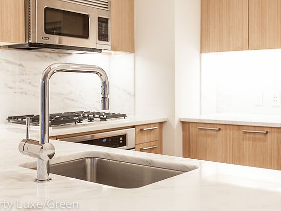 5th image of 300 N End Ave APT 14E
