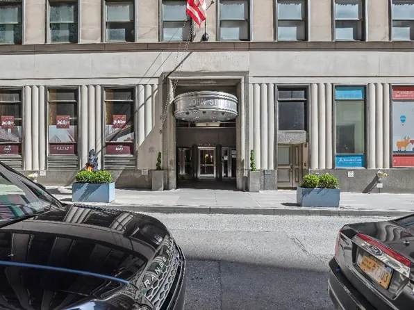 99 John Street image 13 of 22