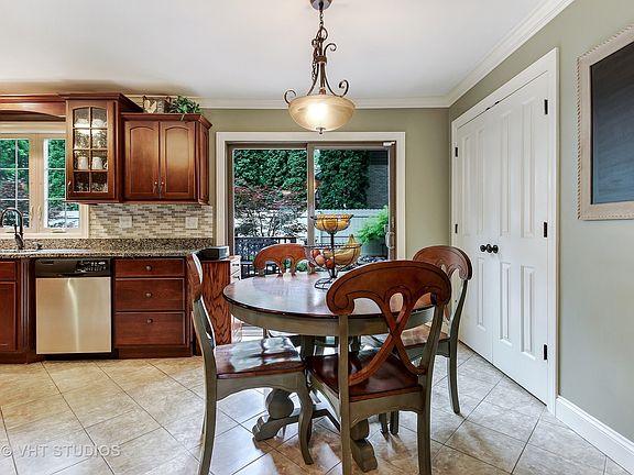 5th image of 13835 S Arapaho Trl