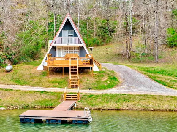 120 Laguna Lndg, Warrior, AL 35180