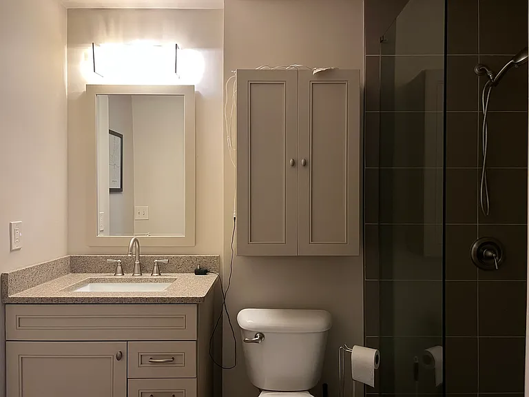 800 Peachtree St NE #8217 — Photo 22