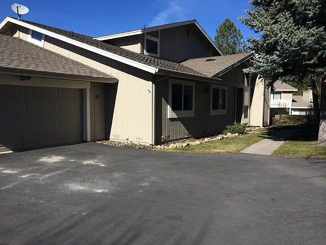 45 Aspen Cir #45 — Photo 11