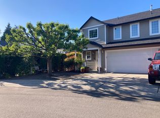 15000 NE 69th St, Vancouver, WA 98682