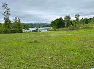 0 Journeys End End #0, Ashville, AL 35953