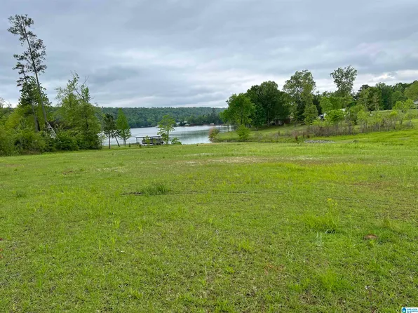 0 Journeys End End #0, Ashville, AL 35953