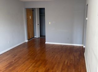 155 4th St APT 2D, Ridgefield Park, NJ 07660