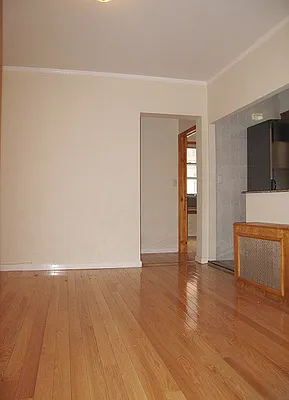 Rented by E Property Group | media 17