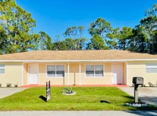 146 Enos Ave, Lake Placid, FL 33852