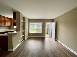 3878 46th St #7, San Diego, CA 92105