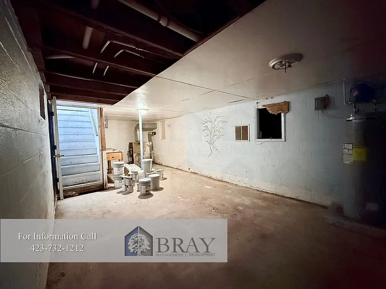 505 Cranberry St — Photo 19