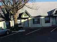 2nd image of 111 Prospect Ave
