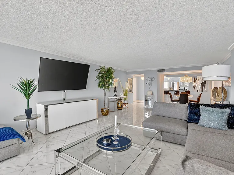 3000 S Ocean Blvd #1004 — Photo 18