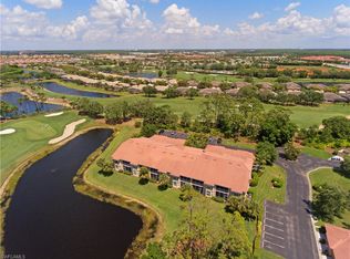 10370 McArthur Palm Ln APT 2921, Fort Myers, FL 33966