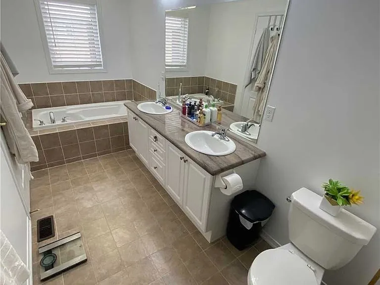 20 Pentonville Rd #UPPER — Photo 18