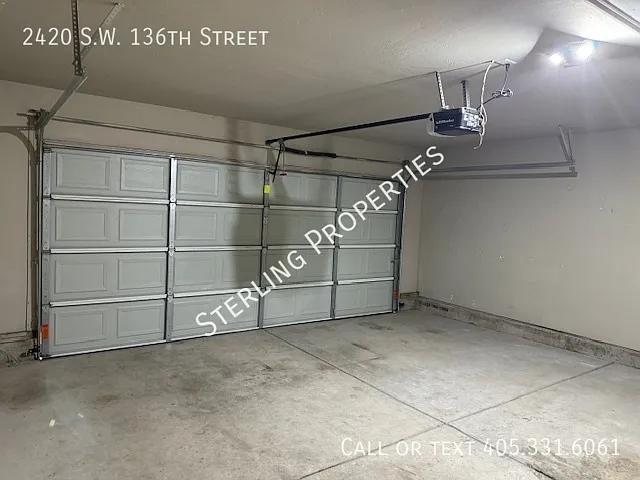 2420 SW 136th St — Photo 39