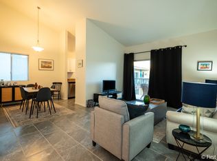 816 S Langley Ave Unit 204, Tucson, AZ 85710