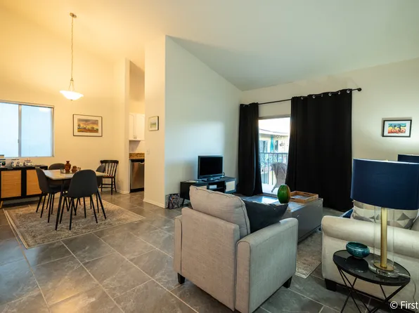 816 S Langley Ave Unit 204, Tucson, AZ 85710