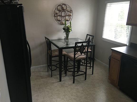 5th image of 30236 Robert St