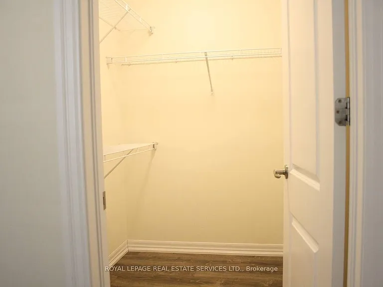 3326 Carding Mill Trl #M — Photo 11