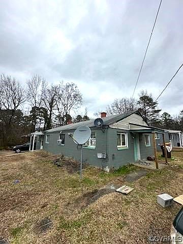 1st image of 1101-1103 6th St