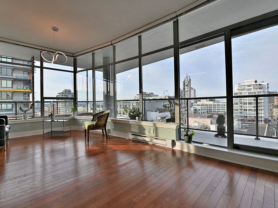 1st image of 845 Yates St #905