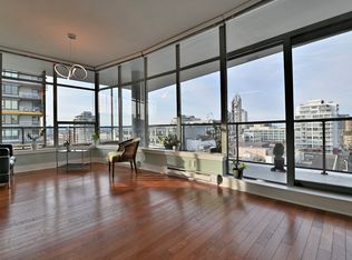 845 Yates St #905, Victoria, BC V8W4A3